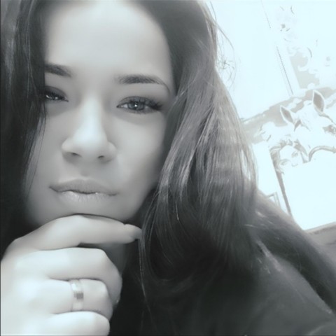 iuliiavasileva6827 в LOOKY. . 🫶😘💋