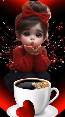 Looky_1718973308757 в LOOKY. . 