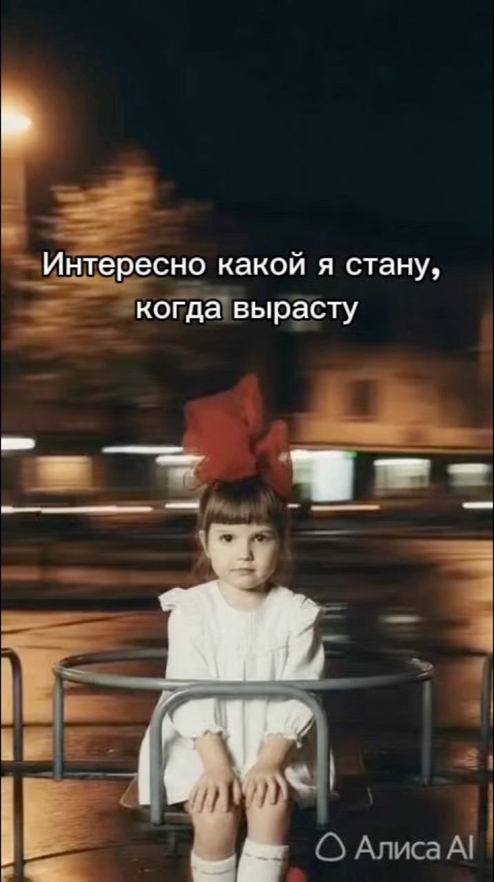 yulia_polityko в LOOKY. . 