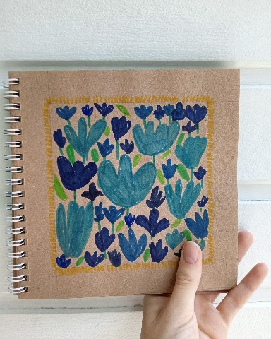 alexa_malinovka в LOOKY. #. 🌷🌷🌷
[#арт](арт) [...