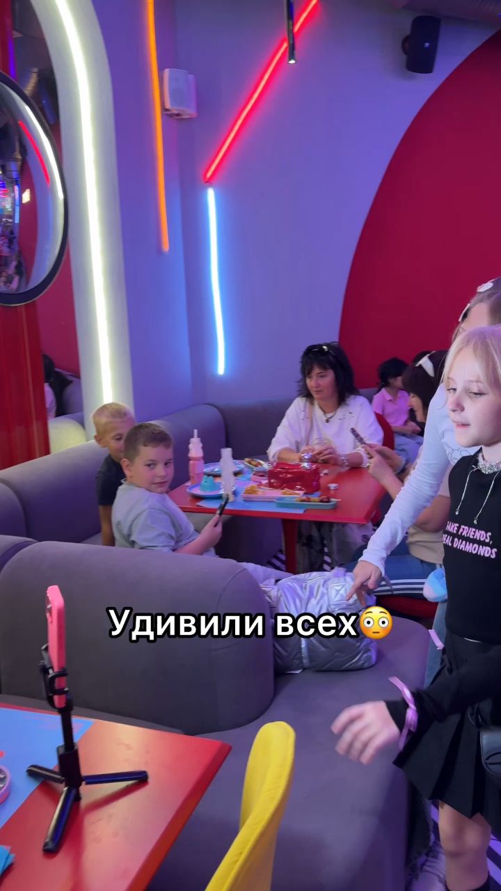 Victoria Portfolio в LOOKY. . [@Мирослава Быкова ]...