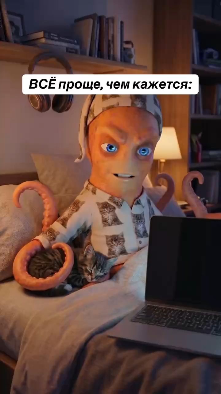 kseniageninberg в LOOKY. . « Слушай, я сама не ...