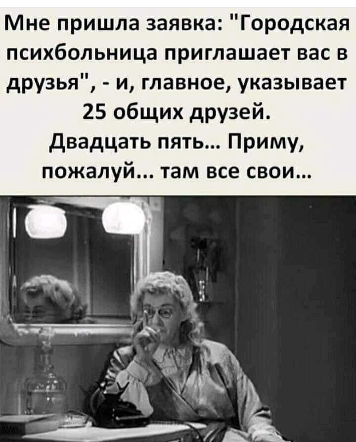 в LOOKY — публикация