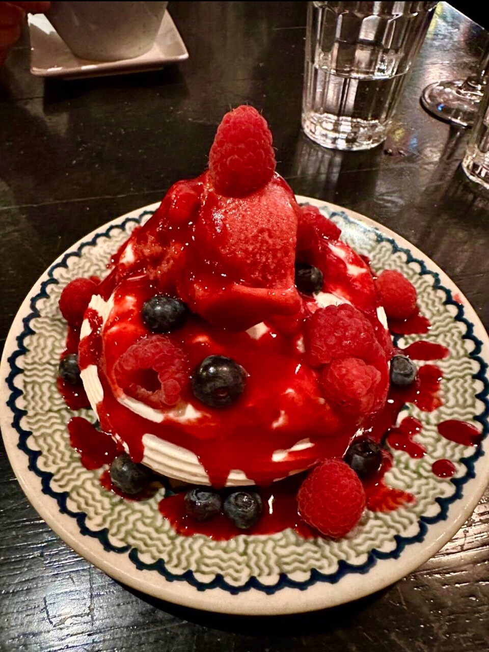 Venera_LOOKY в LOOKY. #челлендж,#сладкая_жизнь. «Сладкая жизнь» — эт...