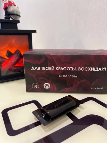 Ленусик в LOOKY. #БьютиБленд,#КрасотаИзнутри,#ЗдоровьеИКрасота,#Виноград,#УходЗаКожей,#Молодость,#Гармония,#КрасотаКаждыйДень. ✨ Откройте для себя ...