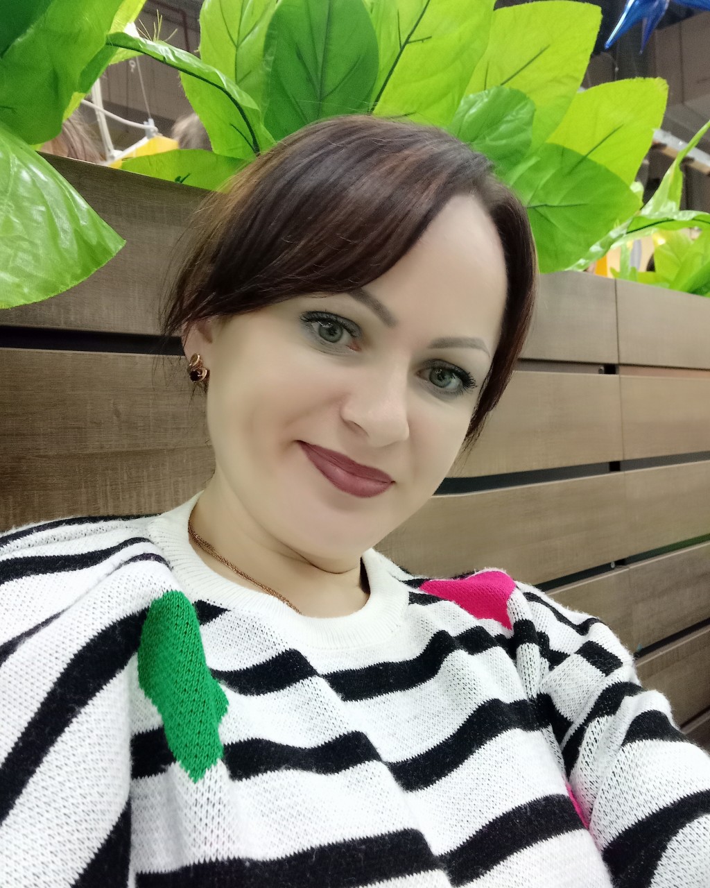 kristina_tr_87