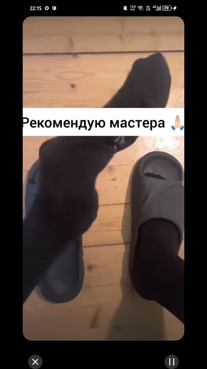 MARAT_2015 в LOOKY — публикация