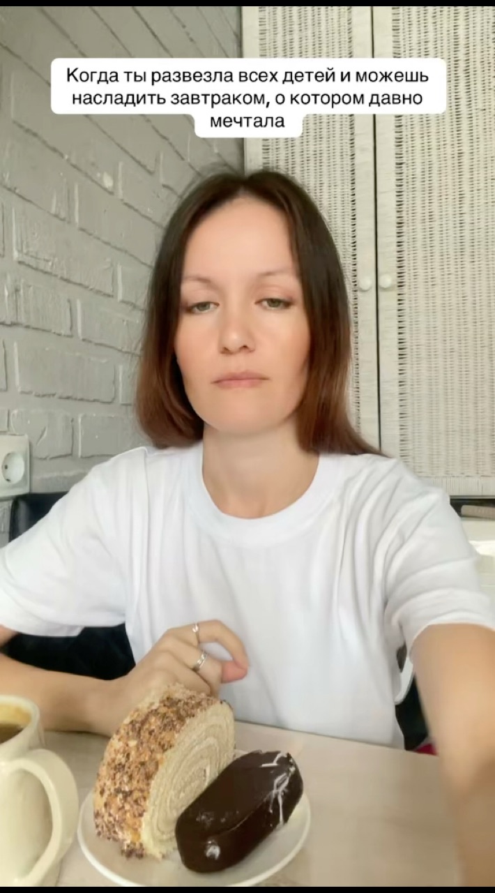 vahtinaksu в LOOKY — публикация