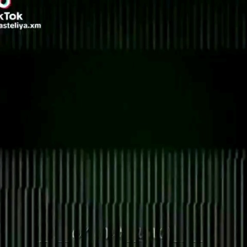 KOTNK в LOOKY. . 