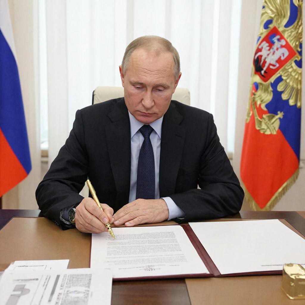 rafolkon.ru in LOOKY. . 📌 **Внимание всем и...
