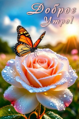 Tatiana18 в LOOKY. . 