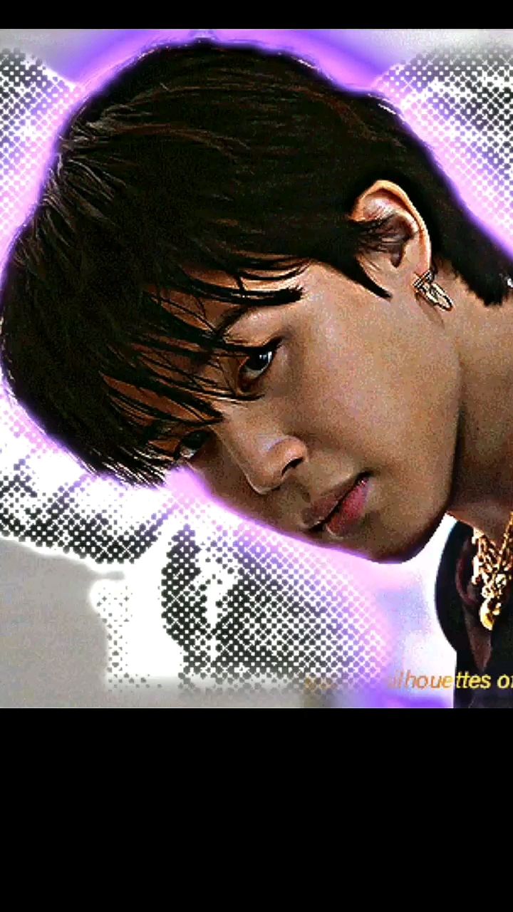 Nadin346bts в LOOKY — #bts#Jimin💜💜💜Jimin💜💜💜