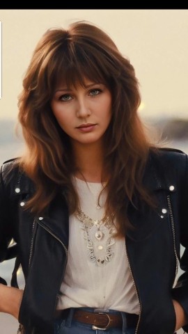 Looky_1694253972189 в LOOKY. . Я тебя разлюбила. В ...