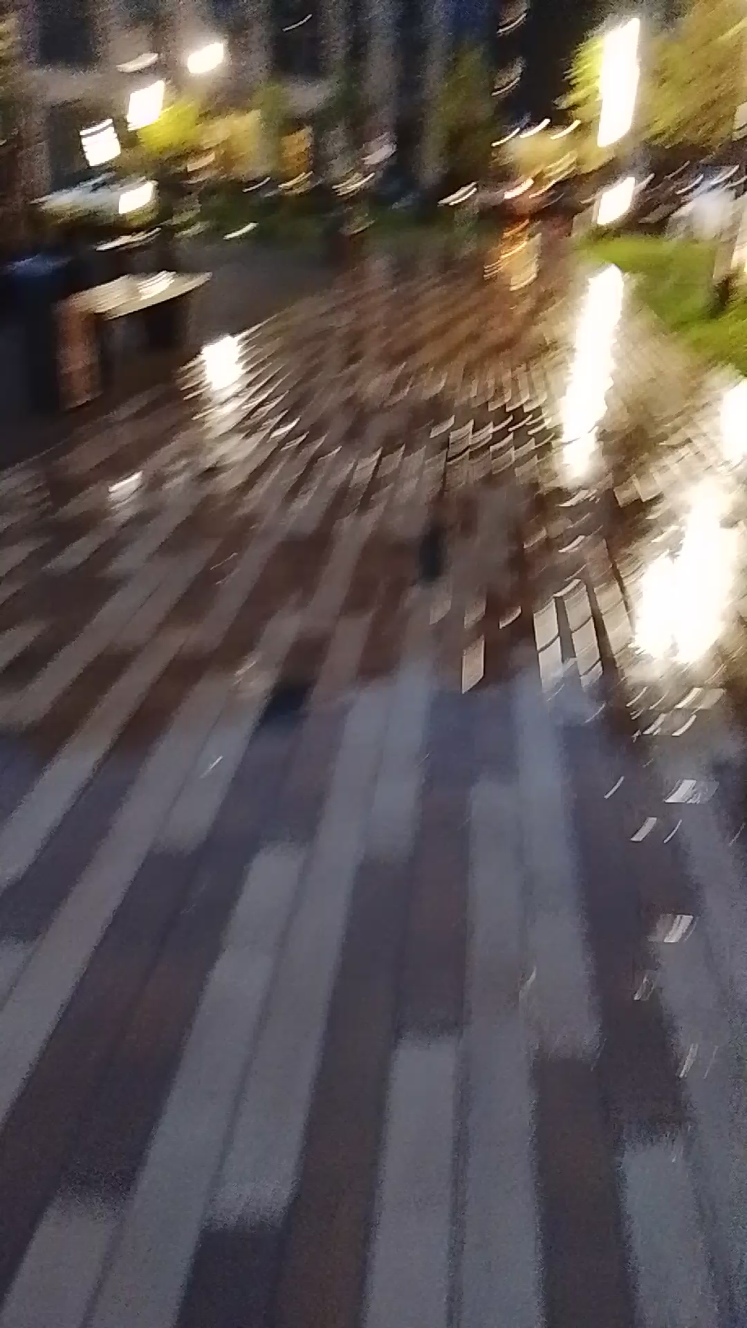 хэвик в LOOKY — Дождь