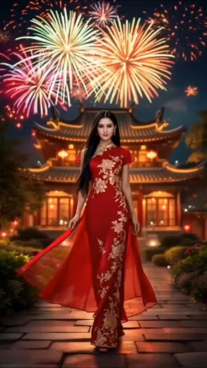 tatiana.gibler в LOOKY. . 