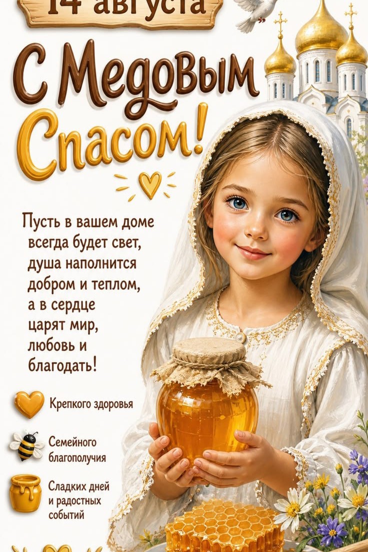 Корнева Марина in LOOKY. . 