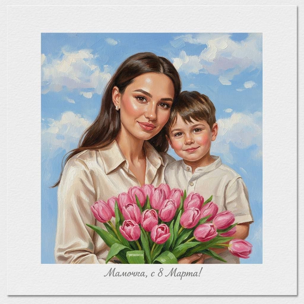 Alina в LOOKY — #8марта
[#работаонлайн ](работаонлайн)