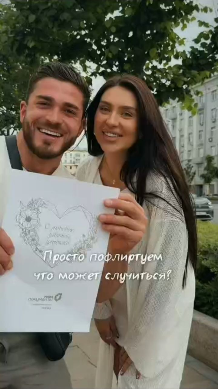  в LOOKY — Глянули 👀

Кажется, это были самые быстрые и насыщенные 2 г