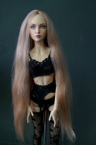 tashedflywig в LOOKY. #chimeradoll,#popovysisters,#chimeradollswig,#kowkar51rartdoll,#tendercreation,#ancienttales,#icorosedoll,#marmitesue,#ateliermomoni,#eslynsdolls,#apotekadoll#balljointeddoll,#natalialosevadolls,#dollwig,#monsterhigh,#bjd,#авторскаякукла,#бжд,#кукольныйпарик,#парикдлякукол,#wig,#popovysistersdoll,#pashapashadoll,#resindoll,#bjdfashion,#dollwig,#wigfordoll,#bjdwigmaking,#tendercreationoldbody,#collector. Парик для кукол Ната...