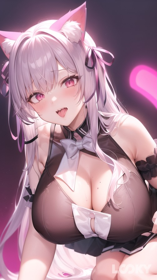#Аниме_Неон #LOOKY_нейронка #hentai #sexy #girl [#sexygirl](sexygirl) #sex #boobs [#ahegao](ahegao) #18 [#сексуальнаядевушка](сексуальнаядевушка) #секси [#женщина](женщина) [#секс](секс) [#большиесиськи](большиесиськи) [#сиськи](сиськи) #ахегао #хентаи #хентай