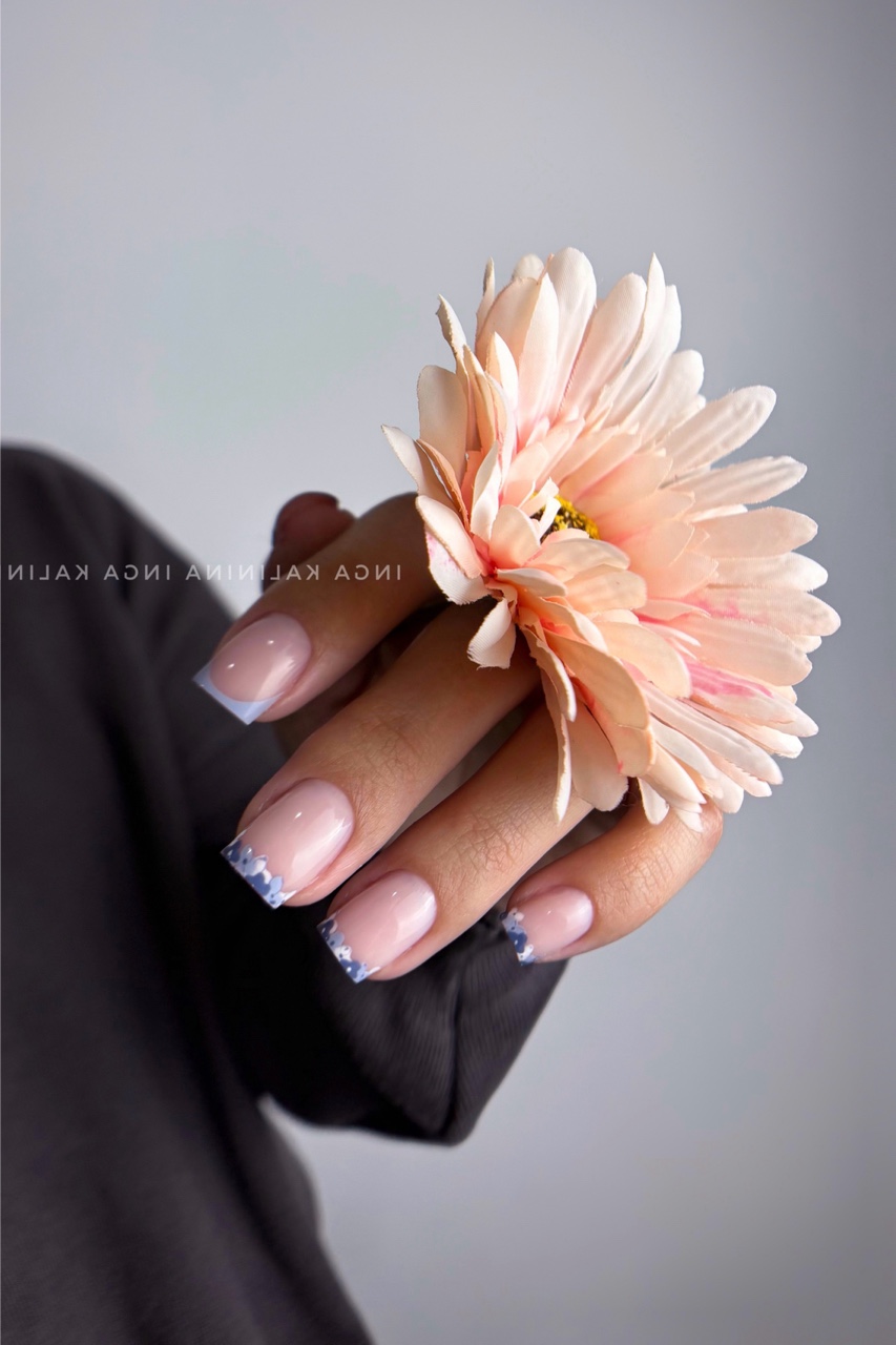 inga_kalinina_design