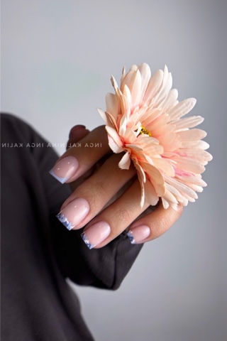 inga_kalinina_design в LOOKY. . 