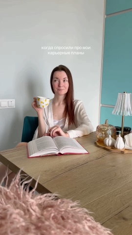 chaus_fam в LOOKY — публикация