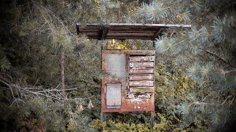 d4rk_r4bbit в LOOKY. #sonyA6000,#2023,#фото,#пейзаж. ...



[#photo](phot...