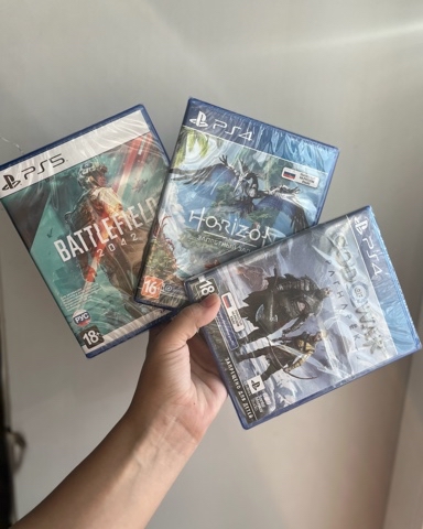 _viktorovich_994 в LOOKY. #game. У нас вы можете прио...