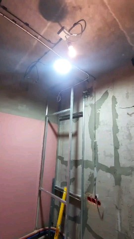 plitochnikufa102 в LOOKY. . Формирование огромно...