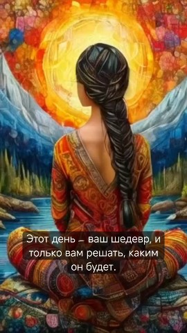 olga.bond7 в LOOKY. #рекомендациидня. Доброе🤗
#рекомендац...