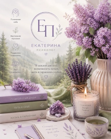 Екатерина в LOOKY. . **Так говорят пары, ...