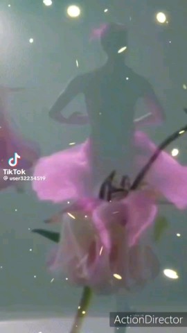 Looky_172409521415353 в LOOKY. . Верь в себя и все по...