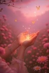 Эльмира в LOOKY. . «Да, я такая, и ниче...