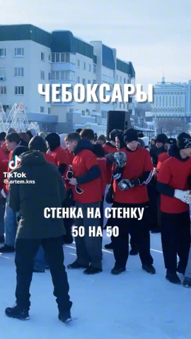 efaleks8809 в LOOKY. . Проводымасленницы