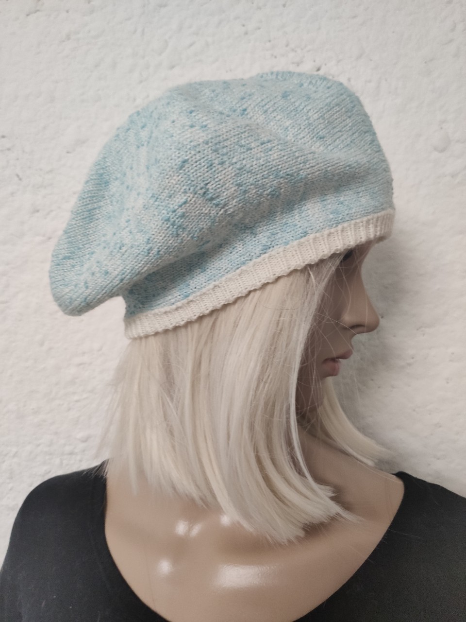 Евгения Глухарева in LOOKY