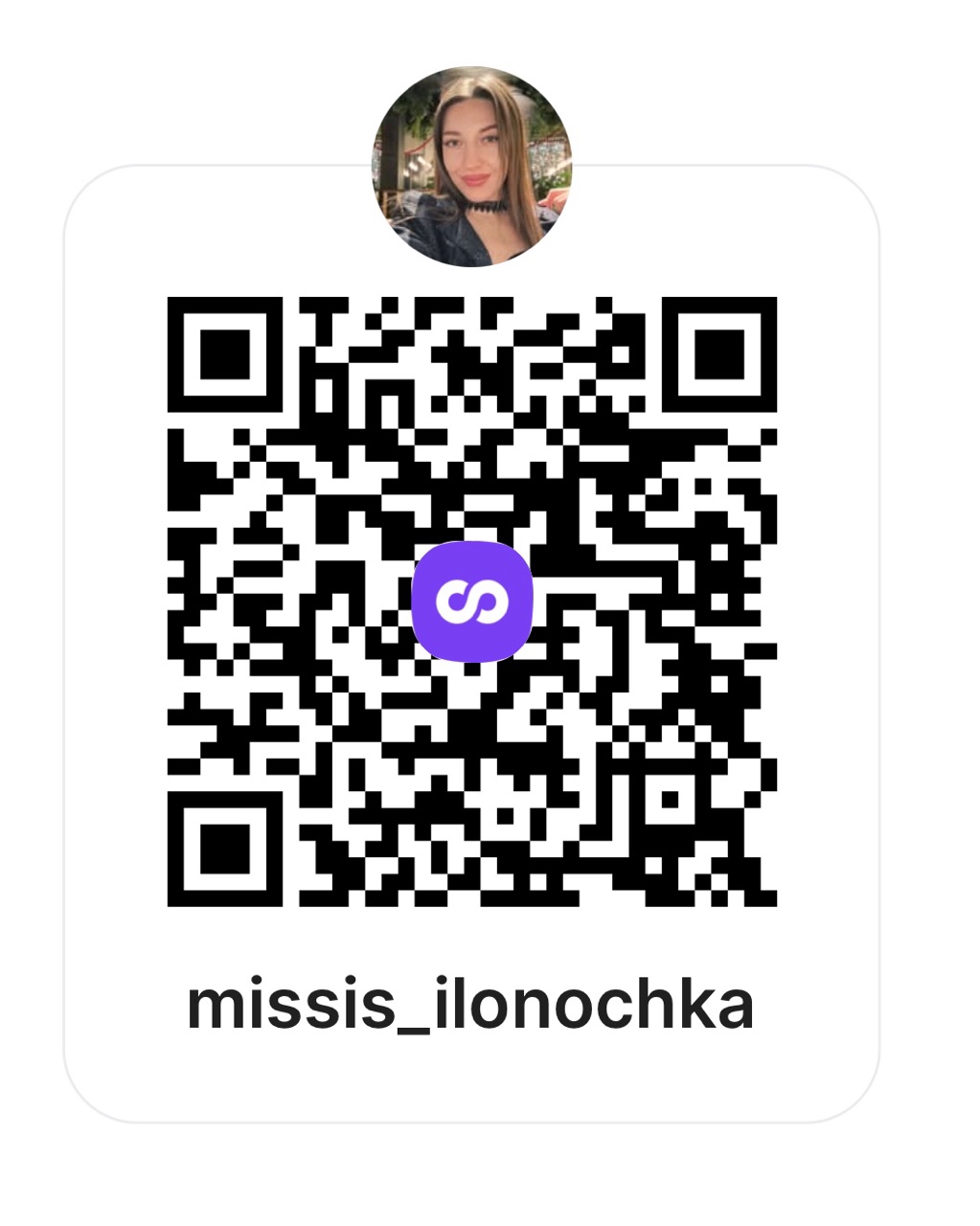 missis_ilonochka в LOOKY — публикация