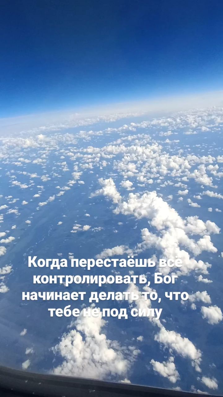 Бережно с собой в LOOKY. #Good,#reels,#looky. Мой первый раз, мой ...