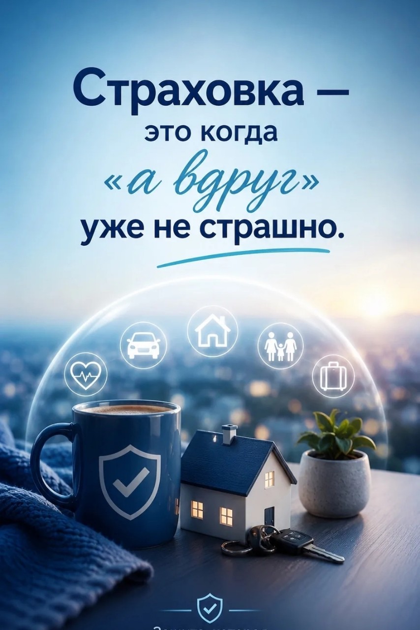 Ольга Фетисова в LOOKY — Общаясь с большим количеством людей созрел пост. 🤯

Вы — яр