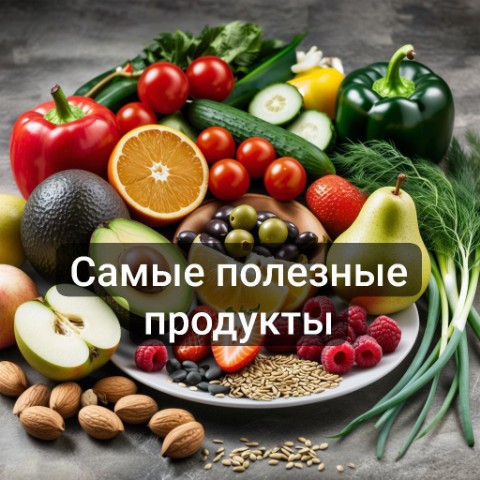 recommendyou_ru в LOOKY. . Самые полезные проду...