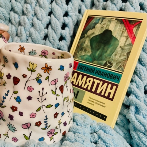 burlyashik_ в LOOKY. #книги,#отзыв,#замятин,#мы,#окнигах,#читаемвместе,#книжныйблогер,#тг. Всем привет! 🫶🏻

В...