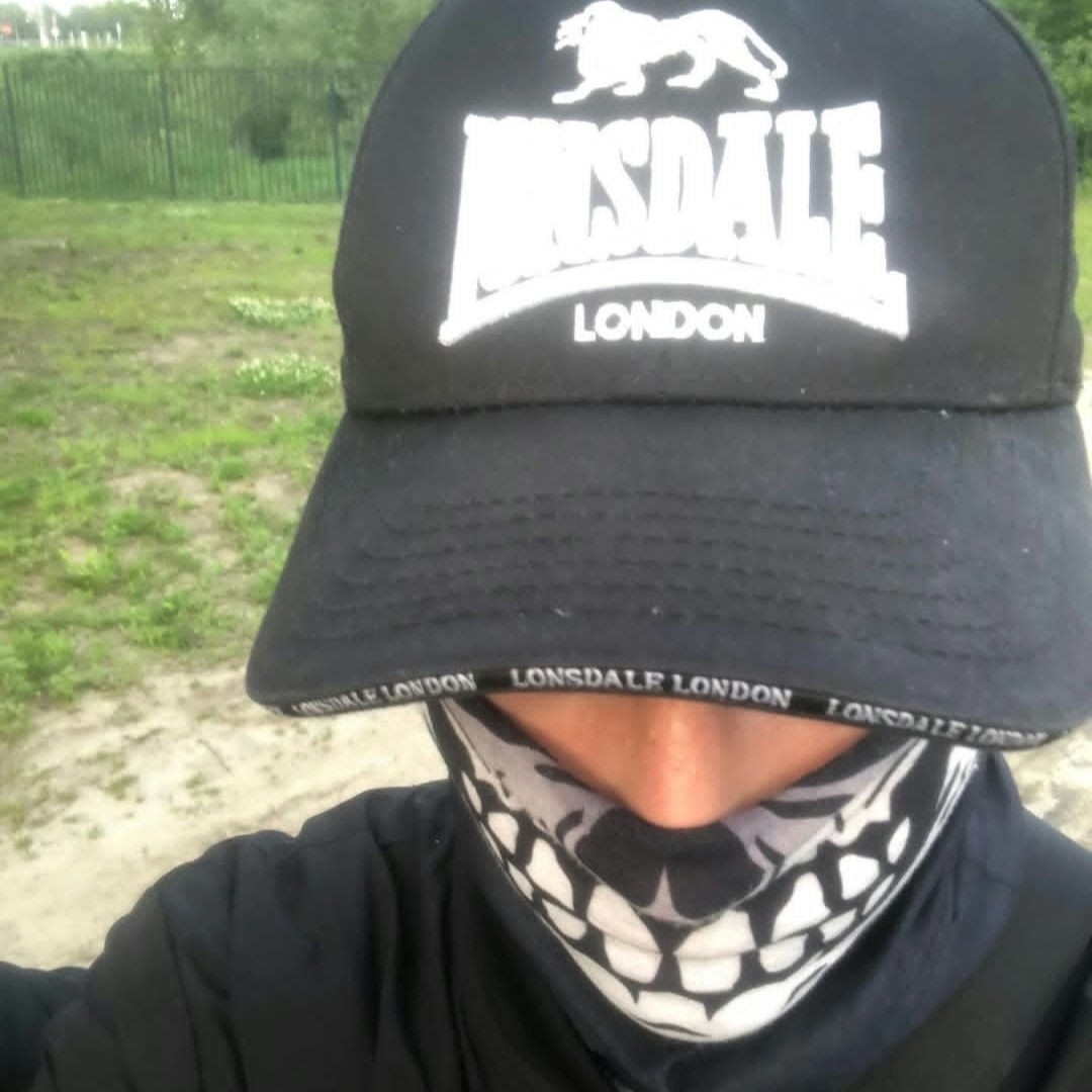 [#lonsdale ](lonsdale)