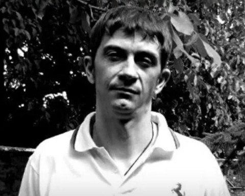 Looky_1715070425869 в LOOKY. . 