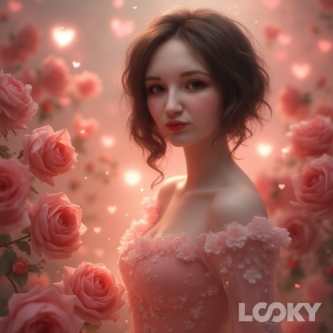 harmful_1.7.0.2 в LOOKY. #14_февраля,#С_корабля_на_бал,#8_марта_в_LOOKY,#LOOKY_нейронка. #14_февраля #С_кораб...