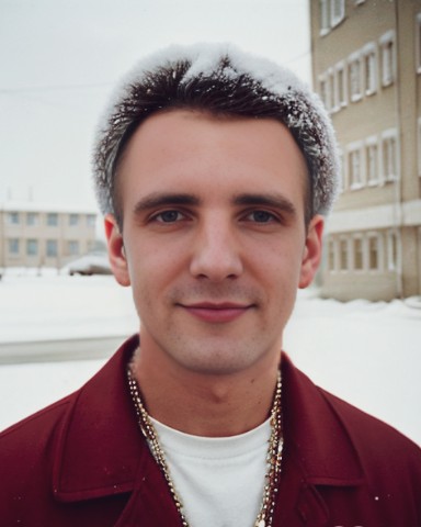 Strop1la в LOOKY. #Trust,#dies.... #Trust #dies...