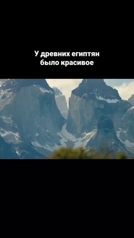 Локи в LOOKY. . 