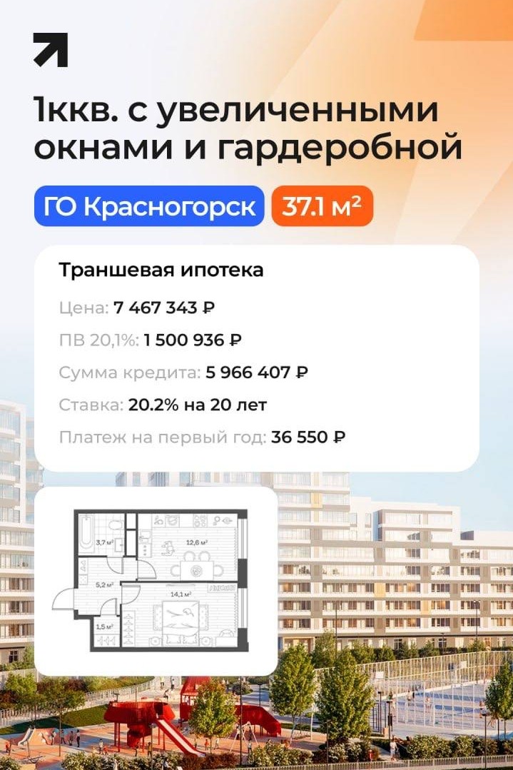 Анастасия в LOOKY — фото 3
