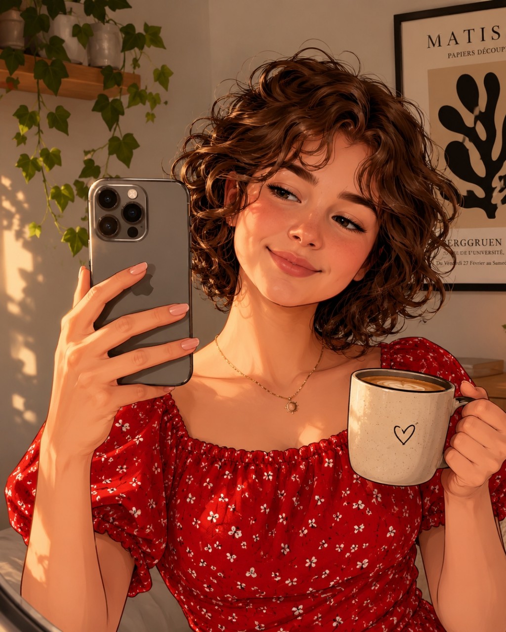 valiullina_zenfira в LOOKY — публикация