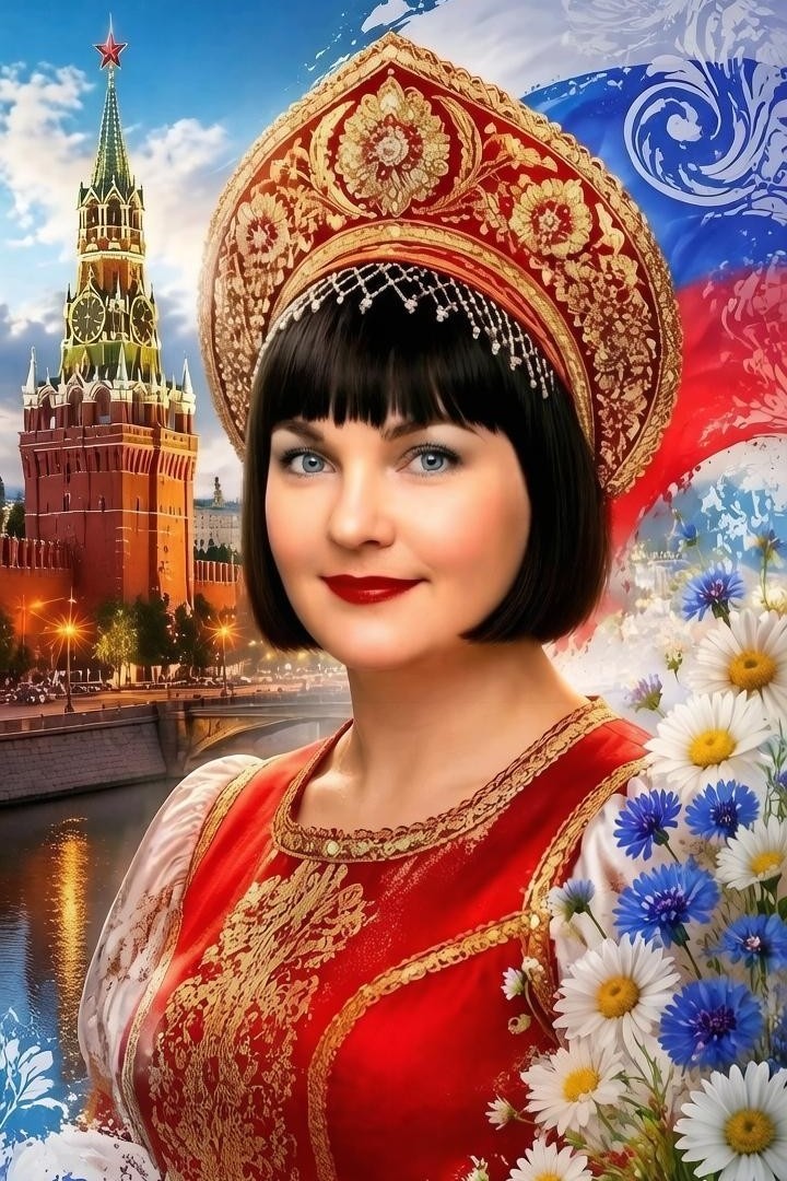 Елена- замужем in LOOKY. . 