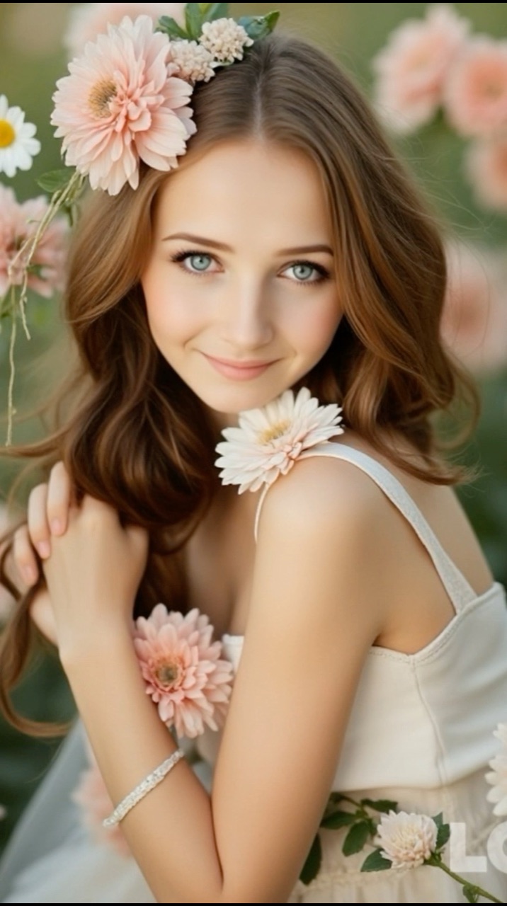 Looky_176346159932162 в LOOKY. . 